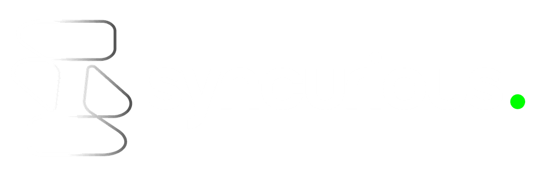 Syncurious Logo